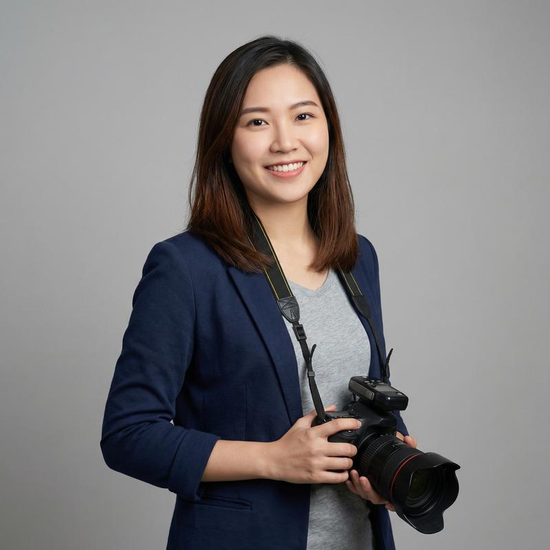 糖心vlog摄影师苏雨桐