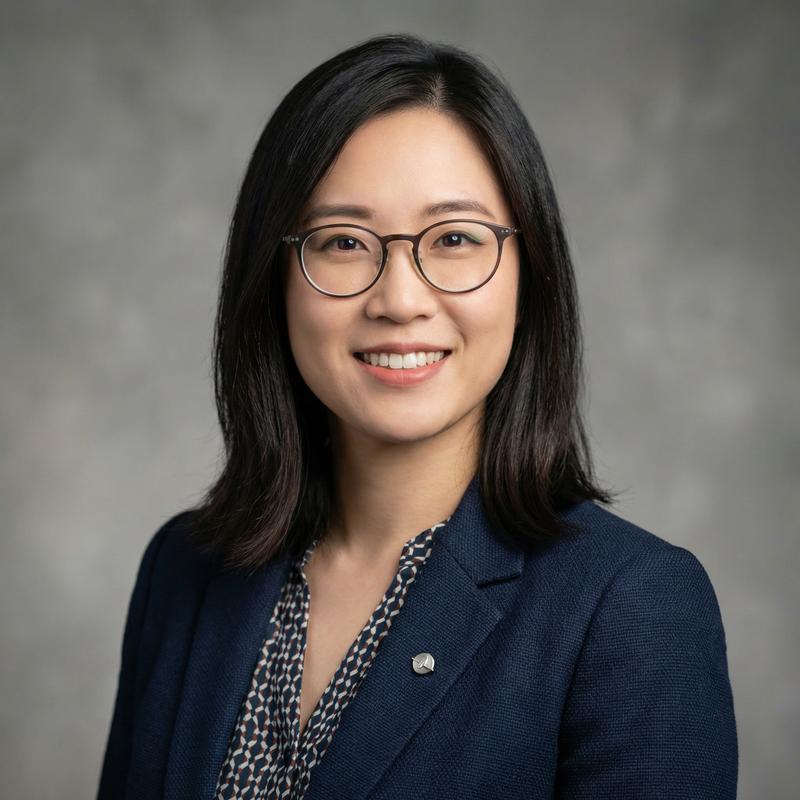 糖心vlog社区顾问方晓薇