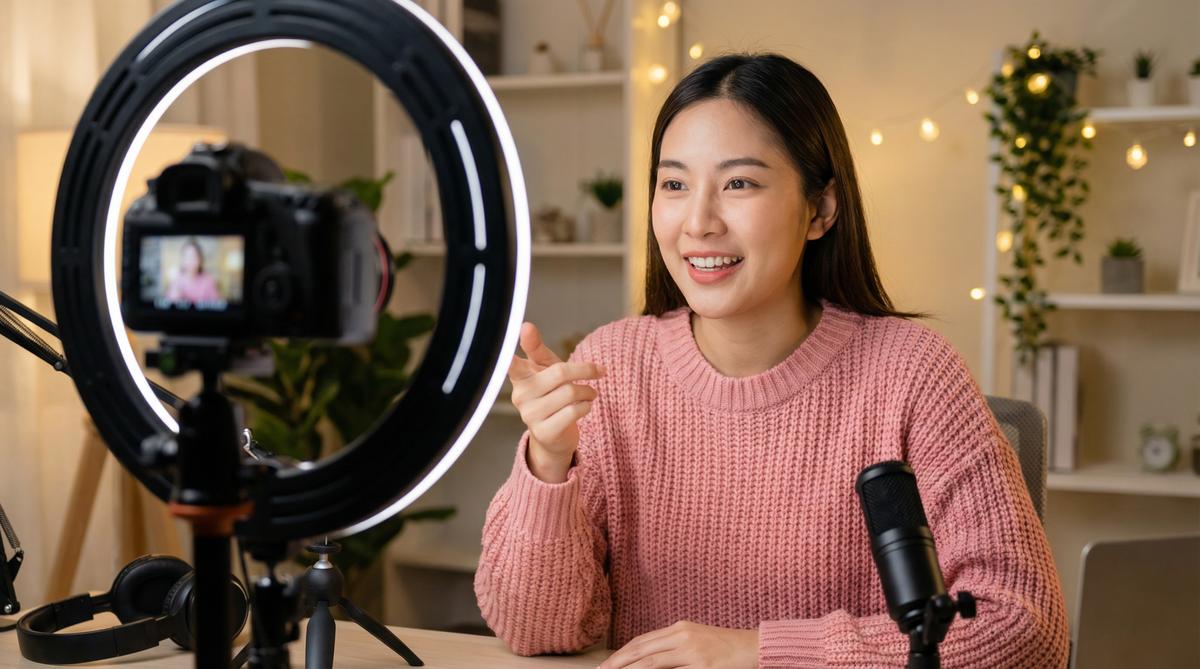 糖心vlog生活视频分享